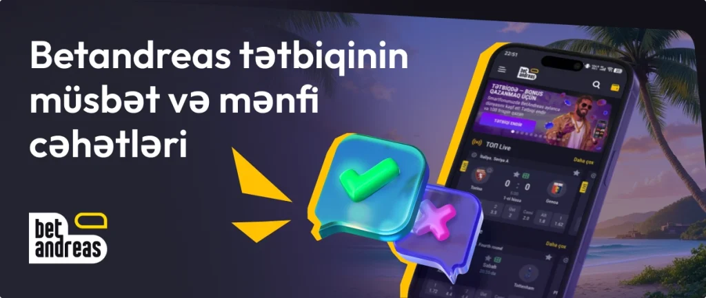 Mobil versiyanın üstünlükləri