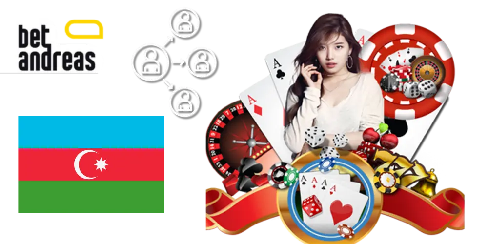 Yüksək RTP və bonus mexanikaları