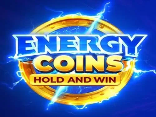 Energy Coins, Luxor Gold nümunələri