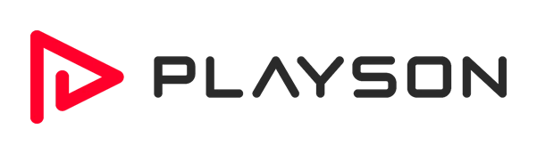 Playson haqqında