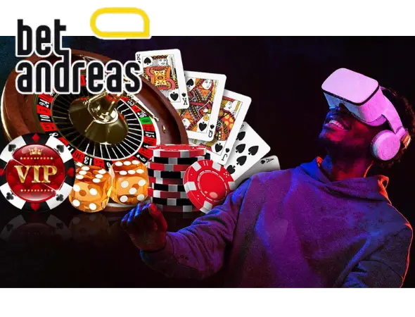 Poker növləri